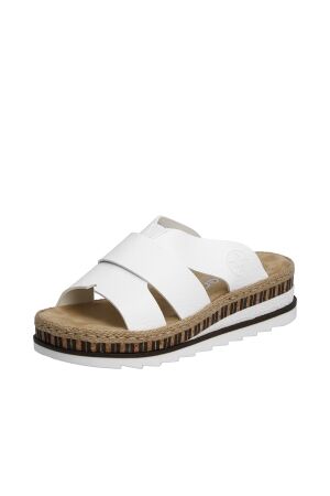 Rieker Rieker weiss weiss Rieker Rieker weiss weiss