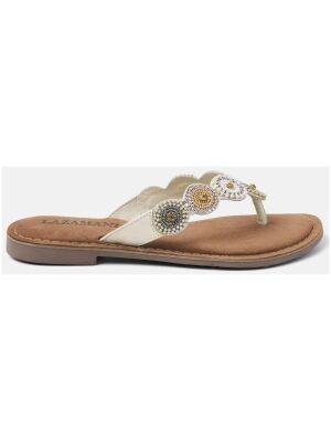 Lazamani 75451 white Lazamani 75451 white