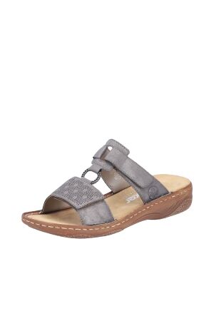 Rieker Rieker mineral mineral Rieker Rieker mineral mineral