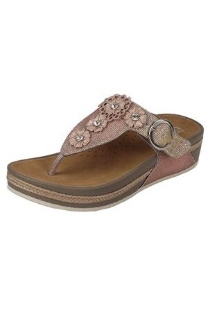 Rieker Rieker rose-gold rose-gold Rieker Rieker rose-gold rose-gold