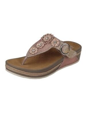 Rieker V1451-31 rose-gold Rieker V1451-31 rose-gold