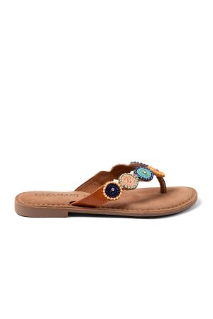 Lazamani Lazamani  Lazamani Lazamani