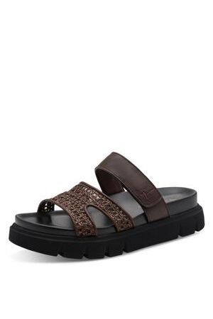 Tamaris Tamaris M2742246 mocca MOCCA