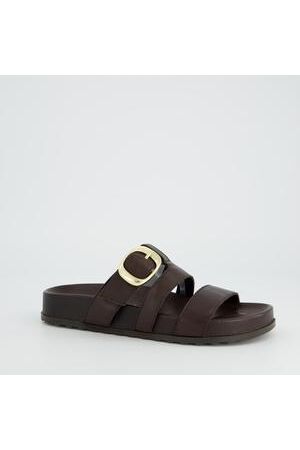 Paul Green Paul Green Braun BRAUN