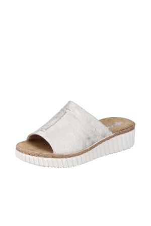 Rieker Rieker beige-gold beige-gold