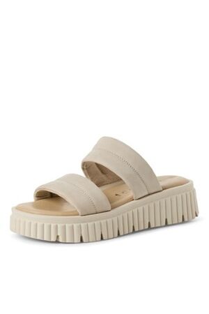 Tamaris Tamaris M2720844 IVORY IVORY Tamaris Tamaris M2720844 IVORY IVORY