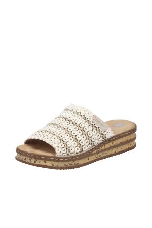 Rieker Rieker creme-gold/ginger creme-gold/ginger Rieker Rieker creme-gold/ginger creme-gold/ginger