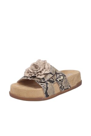 Rieker Rieker natur natur