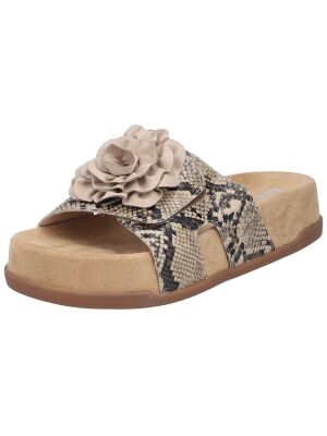 Rieker V4050-20 natur