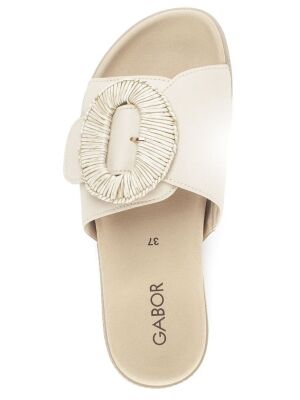 Gabor 83.742.22 panna