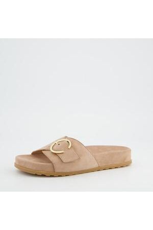 Paul Green Paul Green BEIGE BEIGE