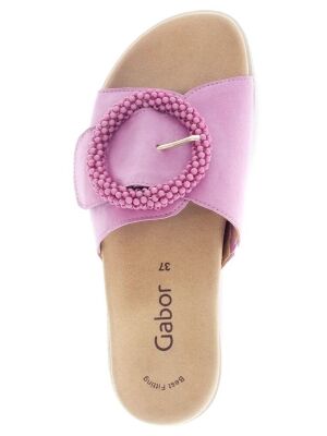 Gabor 83.745.13 soft pink