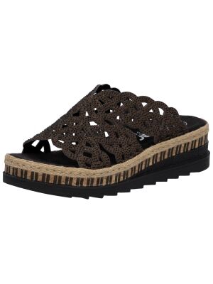 Rieker V7992-24 sherry