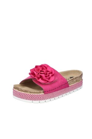 Rieker Rieker magenta/fuchsia magenta/fuchsia Rieker Rieker magenta/fuchsia magenta/fuchsia