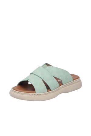 Rieker Rieker mint mint Rieker Rieker mint mint