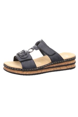 Rieker Rieker pazifik/pazifik/marine pazifik/pazifik/marine Rieker Rieker pazifik/pazifik/marine pazifik/pazifik/marine