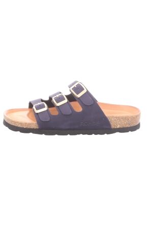 Rohde Rohde BLAU BLAU