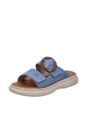 Rieker Rieker indigo indigo