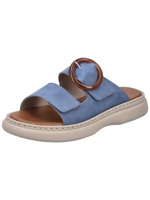 Rieker V3050-14 indigo