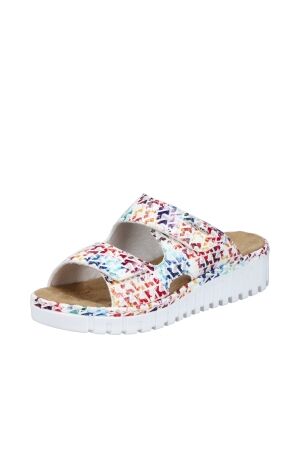 Rieker Rieker multi multi