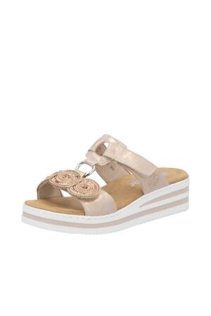 Rieker Rieker rosegold rosegold Rieker Rieker rosegold rosegold