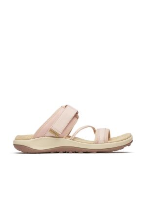Merrell Merrell Terran 4 Slide  Merrell Merrell Terran 4 Slide