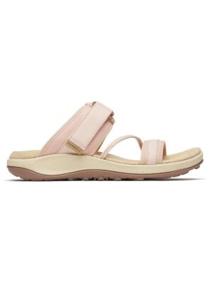 Merrell Terran 4 Slide J008172 Merrell Terran 4 Slide J008172