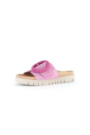 Gabor Gabor soft pink soft pink Gabor Gabor soft pink soft pink