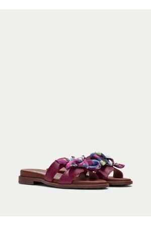 Hispanitas Hispanitas BALI-V26 