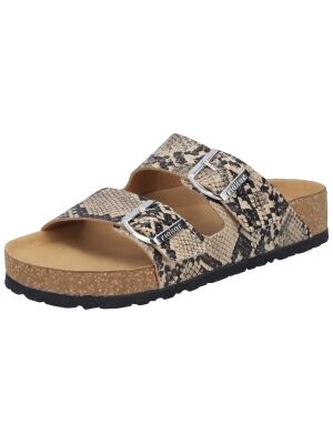 Rieker V6391-20 natur