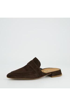 Paul Green Paul Green Braun BRAUN Paul Green Paul Green Braun BRAUN