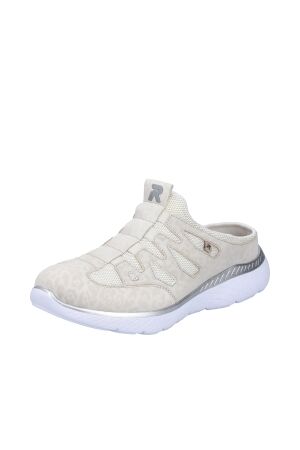 Rieker Rieker beige/offwhite beige/offwhite Rieker Rieker beige/offwhite beige/offwhite