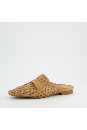 Paul Green Paul Green BRAUN BRAUN Paul Green Paul Green BRAUN BRAUN