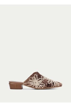 Hispanitas Hispanitas Azucena Garden 