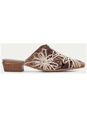 Hispanitas Azucena Garden HV264840