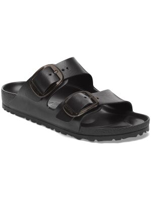 Birkenstock Arizona Big Buckle EVA 1029641 BLACK Birkenstock Arizona Big Buckle EVA 1029641 BLACK
