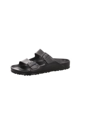 Birkenstock Birkenstock Arizona EVA BLACK Black Birkenstock Birkenstock Arizona EVA BLACK Black