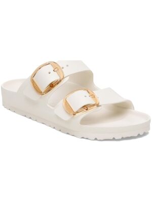 Birkenstock Arizona Big Buckle EVA 1029651 Eggshell Birkenstock Arizona Big Buckle EVA 1029651 Eggshell