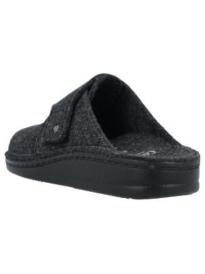 Finn Comfort 06500-416168 anthrazit