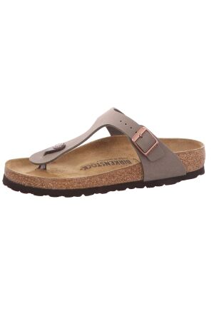 Birkenstock Birkenstock Gizeh stone Stone Birkenstock Birkenstock Gizeh stone Stone