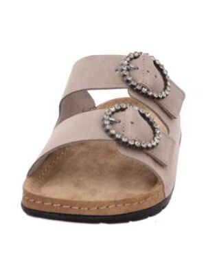 Rohde 5892/83 GRAPHIT