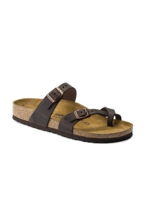 Birkenstock Birkenstock Mayari Habana Habana Birkenstock Birkenstock Mayari Habana Habana