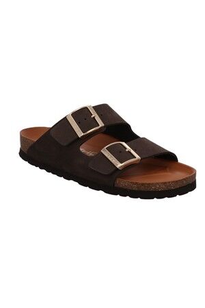 Rohde Rohde Mocca MOCCA