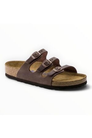 Birkenstock Birkenstock Florida BS[Slipper] Habana Habana