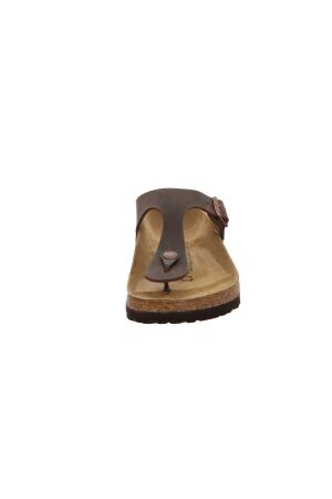 Birkenstock Birkenstock Gizeh Habana Habana Birkenstock Birkenstock Gizeh Habana Habana