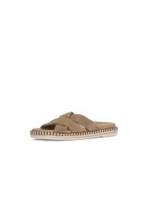 Gabor Gabor peanut peanut