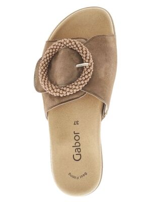 Gabor 83.745.18 peanut