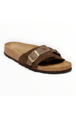 Birkenstock Birkenstock Oita Braided[Slipper] Carafe Carafe
