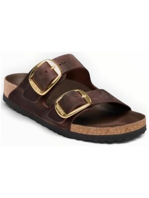 Birkenstock Arizona Big Buckle[Slipper] 1032916 Habana