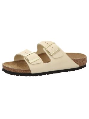 Birkenstock Arizona 1026711 ecru Birkenstock Arizona 1026711 ecru